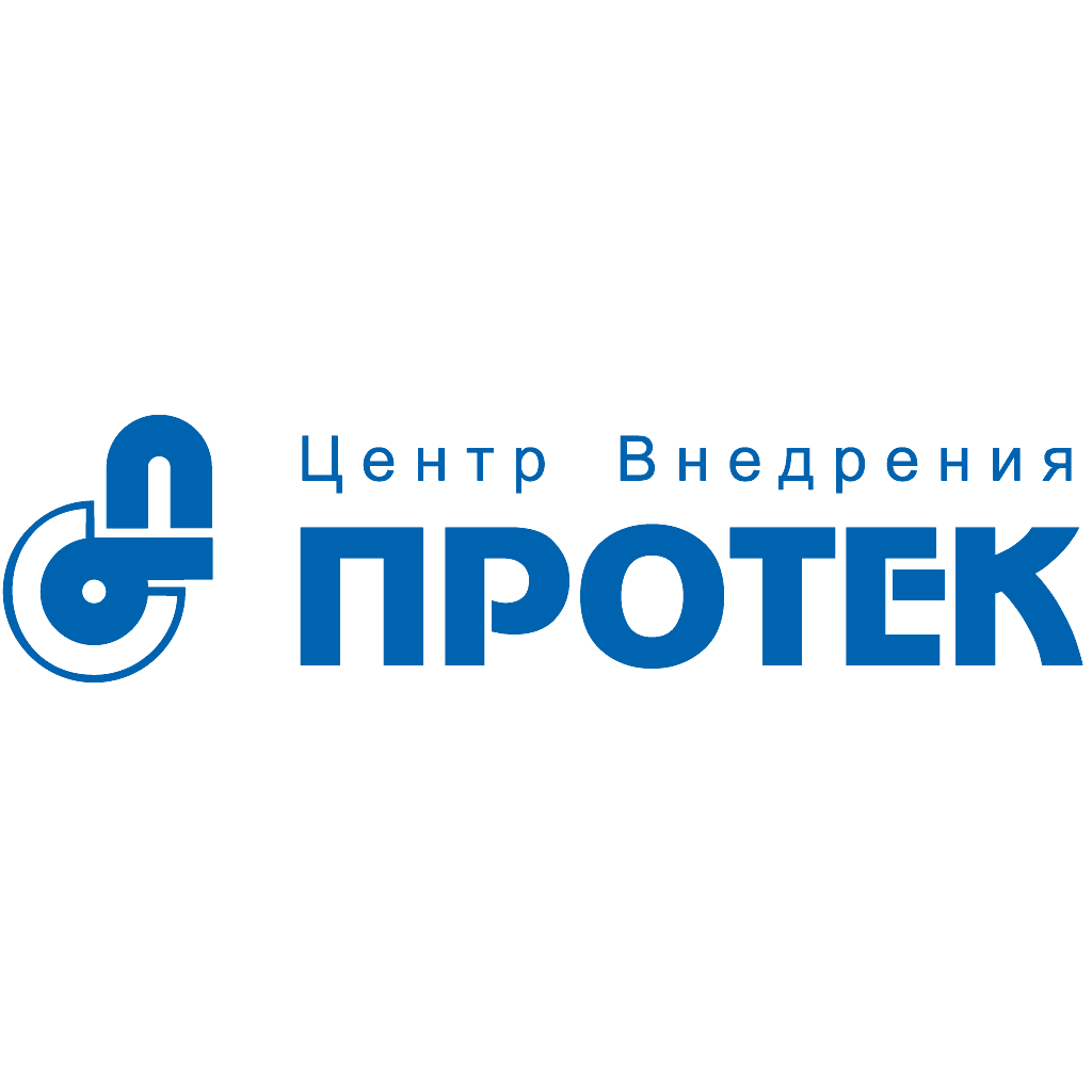 Партнер 5