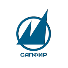 Партнер 7